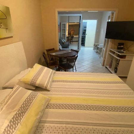 Meio De Copacabana, 200 Metros Da Praia, Posto 5 Rio de Janeiro Zewnętrze zdjęcie